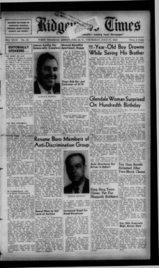 ridgewood-times-july-17-1952