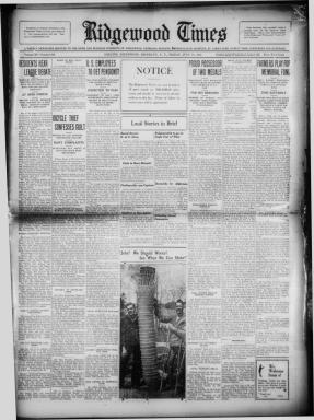 ridgewood-times-july-18-1919