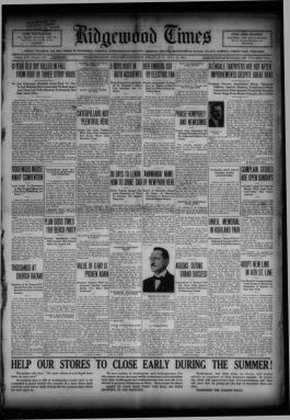 ridgewood-times-july-18-1924
