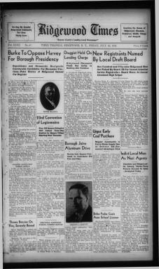ridgewood-times-july-18-1941