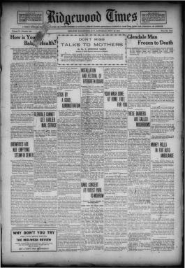 ridgewood-times-july-19-1913