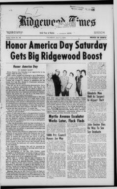 ridgewood-times-july-2-1970