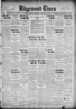 ridgewood-times-july-20-1917