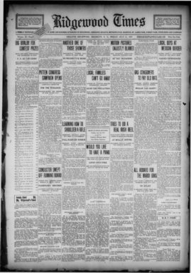ridgewood-times-july-21-1916