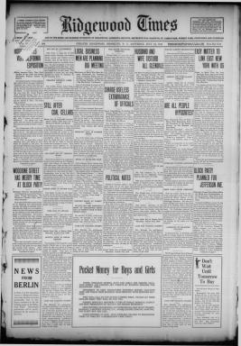 ridgewood-times-july-24-1915