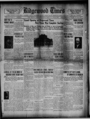 ridgewood-times-july-24-1925