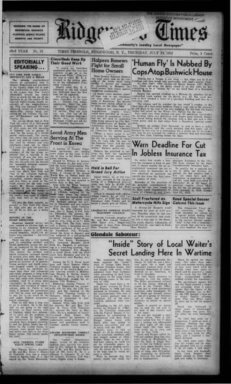 ridgewood-times-july-24-1952
