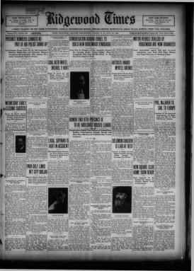 ridgewood-times-july-25-1924