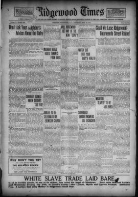ridgewood-times-july-26-1913