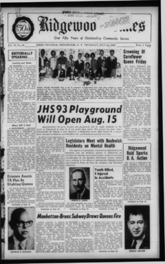 ridgewood-times-july-26-1962