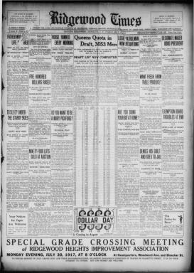 ridgewood-times-july-27-1917