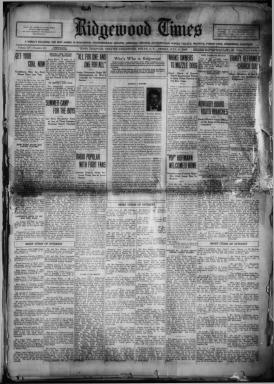 ridgewood-times-july-27-1923