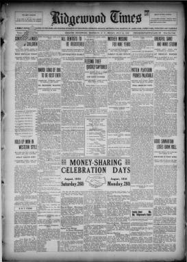 ridgewood-times-july-28-1916