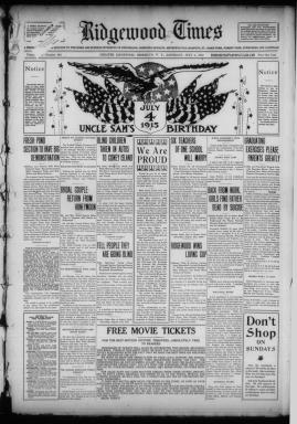 ridgewood-times-july-3-1915