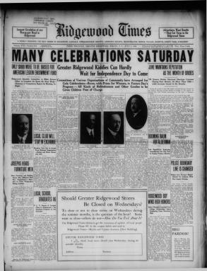 ridgewood-times-july-3-1925
