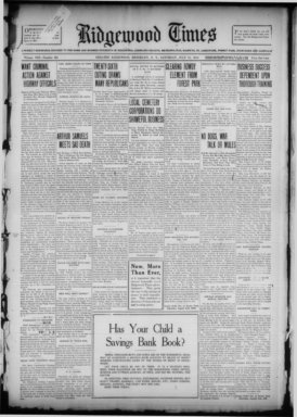 ridgewood-times-july-31-1915