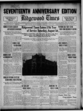 ridgewood-times-july-31-1925