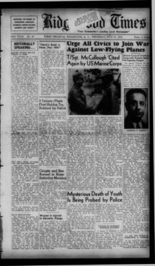 ridgewood-times-july-31-1952