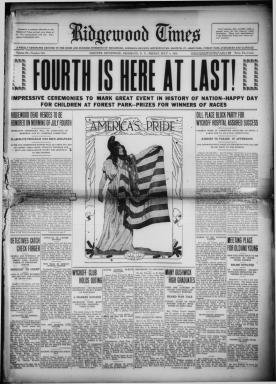 ridgewood-times-july-4-1919