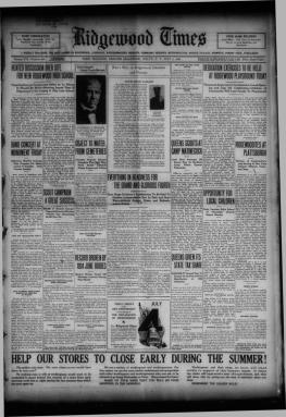 ridgewood-times-july-4-1924