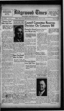 ridgewood-times-july-4-1941