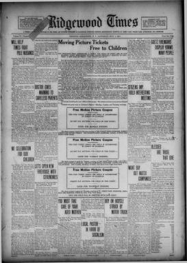 ridgewood-times-july-5-1913
