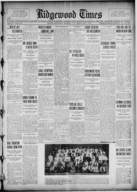 ridgewood-times-july-6-1917