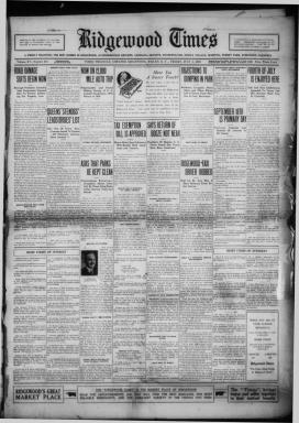 ridgewood-times-july-6-1923