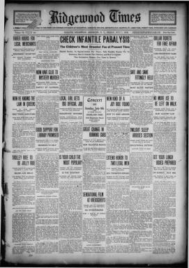 ridgewood-times-july-7-1916