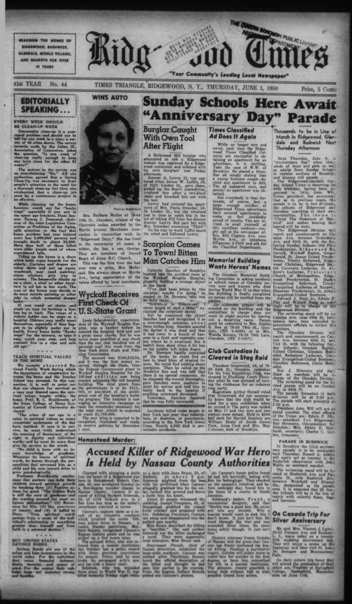 ridgewood-times-june-1-1950