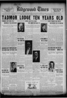 ridgewood-times-june-12-1925
