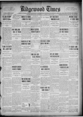 ridgewood-times-june-15-1917