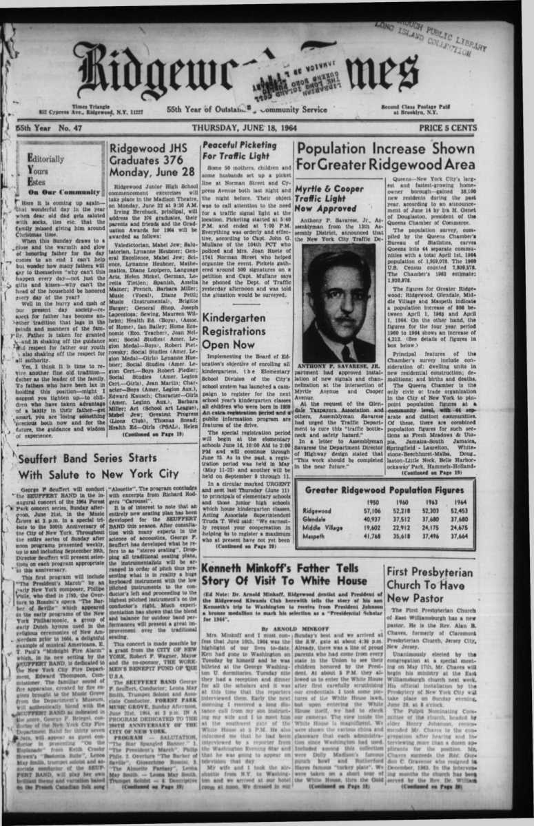 ridgewood-times-june-18-1964