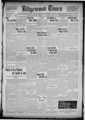 ridgewood-times-june-19-1915