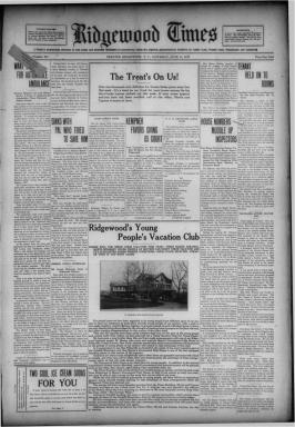 ridgewood-times-june-21-1913