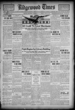 ridgewood-times-june-23-1916
