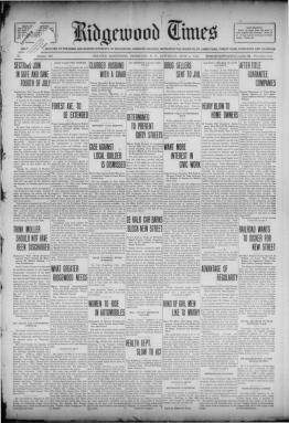 ridgewood-times-june-5-1915