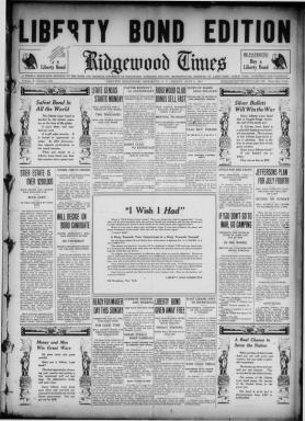 ridgewood-times-june-8-1917