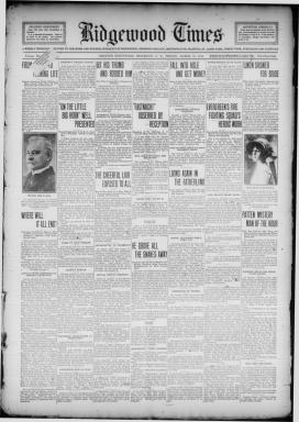 ridgewood-times-march-10-1916