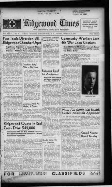 ridgewood-times-march-10-1944
