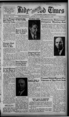 ridgewood-times-march-11-1949