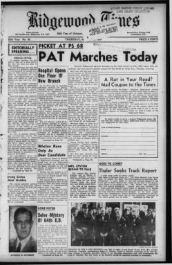ridgewood-times-march-12-1964