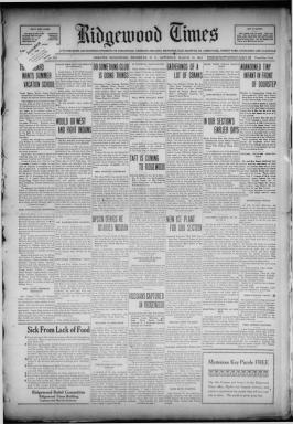 ridgewood-times-march-13-1915