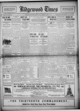 ridgewood-times-march-14-1919