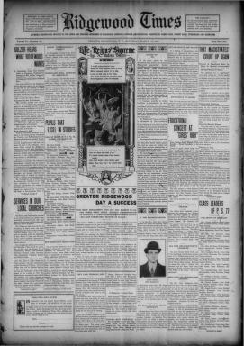 ridgewood-times-march-15-1913