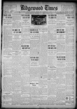 ridgewood-times-march-16-1917