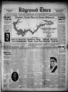 ridgewood-times-march-16-1928