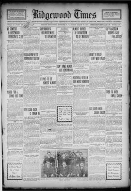 ridgewood-times-march-17-1916