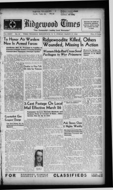 ridgewood-times-march-17-1944