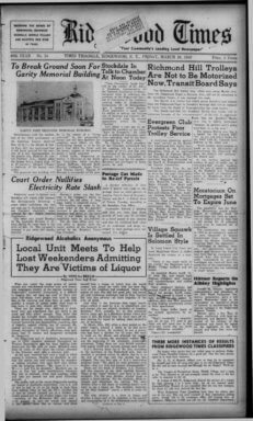 ridgewood-times-march-18-1949